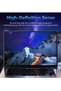 Screen Protector For Huawei Matebook 14 2024 (14.2 inches) Premium Hydrogel Matte Film Thin and Flexible Laptop Screen- Clear - 7