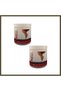 Anti-Cellulite Leg Care Cream 200 ml x 2 BX