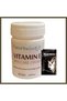 Super Fruit of the Earth Skin Care Anti-Aging Cream 50 ml + 1 Free Gel BX