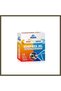 Compression Gel - 13 cm x 26 cm BX