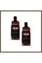 Brickell Men's Hair and Beard Gray-Covering Color-Restoring Care Shampoo 300 ml BX