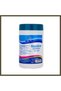 Solid Vaseline, 1 Liter, BX