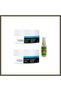 Dr. Anti-Botox Facial Cream 50 ml x 2 + Black Cumin 30 ml BX