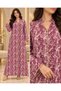 جلابية نسائية - 6