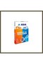 Compression Gel - 27 cm x 35 cm BX