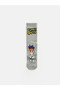 I Stumble Guys Boys' Socks, Pack of 5, from Freezen Store - 6