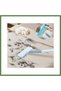 HB006 Dual-Purpose Pet Hair Remover and Surface Cleaning Brush