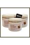 Super Ipsycosmetics Beetox Bee Extract Cream 100 ml x 3 + BX Gel