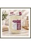 Natural Loofah Bath Glove BX