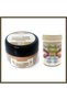 Hintohu Three Brand 50 mL Albanian Cleansing Cream + 50 mL Foot Care Cream N BX