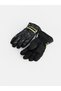 Esvab • Modern & Distinctive Printed Boys' Gloves - 2