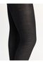 2-Piece Girls' Thin Pantyhose for Style Enthusiasts from Uzg Store - 5