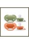 Ultra Soft Pacifier 18+ Months BX