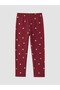 Esvab • Modern & Distinctive Zero Roba Collar Girls' Suit - 5