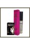 Super Muzicevi Volume Lip Extreme Lip Plumping Treatment + 1 Free Gel 0011 BX