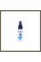 Effective REKZE24 Hair Serum 60 ml BX