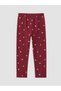 Esvab • Modern & Distinctive Zero Roba Collar Girls' Suit - 6