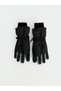 PlayStation-Printed Boys' Snow Gloves for Style-Conscious Kids from UZG STORE - 3