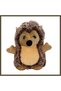 4800 Plush Hedgehog, 28 cm - NessiWorldman BX