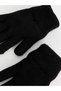 Esvab • Modern & Distinctive Boys' Knitwear Gloves - 3
