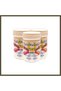 Peppermint Cooling Cream, 3-Pack - For Smelly Feet, 50 ml BX