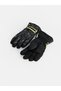 Esvab • Modern & Distinctive Printed Boys' Gloves