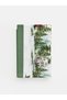 Quality Pieces from Çelebi Store Christmas Themed Tablecloth 150X200 cm - 3