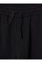 NYC Embroidered Men's Jogger Sweatpants - 3