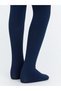 Esvab • Modern & Stylish Girls' Thermal Pantyhose - 5