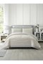 Fiona Soft Bedspread - Double