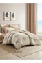 Fiona Soft Bedspread - Double - 2