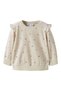 Mikina Regular Fit - 2