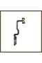 RENO 5 LITE On/Off Switch Protective Film Flex BX