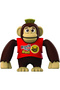 Sil 88564 Chimpy Robot - 3