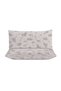 Modern Boho Decor 3Pcs Duvet Cover Set, Comfortable Bedding - 3