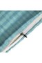 Boho Household Decor Bedding Set 3Pcs, Comfortable Night Bedding - 4