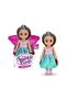 Pak00000 Sparkle Girlz 12cm Princess Cupcake - 10015Tq3 - 3