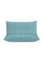 Boho Household Decor Bedding Set 3Pcs, Comfortable Night Bedding - 3