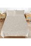 Bohemian Soft Decor Bedding Set 3Pcs, Cozy Night Sleep Bedding - 6