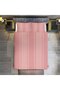 Premium Chic Bohemian Bedding Set 3Pcs, Bedroom Decor Bedding - 7
