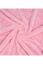 Soft Baby Blanket with Herding Stitch—Welsoft Fleece Plush Baby Blanket, 100% Made in Turkey - 2