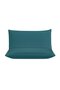 Stylish Boho Sleep Bedding Set 3 Pieces, Premium Home Bedding - 3