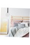 Axooms 4pcs Scented Sachets - Aromatherapy Wax Tablets for Closets Drawers Bathrooms Cars & Living Spaces | Hanging Wardrobe Air Fresheners with Long-Lasting Fresh & Clean Fragrance - 7