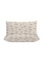 Beautiful Bohemian Pattern Bedding Set 3 Pieces, Soft Sleep Bedding - 3