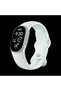 Fitbit Edge Classic - 4