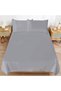Boho Pattern 3Pcs Bedding Set, Premium Household Duvet Set - 6