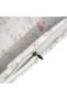 Boho Decor 3Pcs Bedding Set, Comfortable Sleep Duvet & Pillow Covers - 4