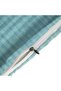Boho Household Decor Bedding Set 3Pcs, Comfortable Night Bedding - 4