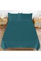 Stylish Boho Sleep Bedding Set 3 Pieces, Premium Home Bedding - 6