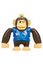 Sil 88564 Chimpy Robot - 5